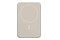 Powerbank FRESH`N REBEL 2PBM5000SS 5000mAh