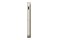 Powerbank FRESH`N REBEL 2PBM5000SS 5000mAh