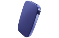 Powerbank FRESH`N REBEL 2PB27100TB 27000mAh
