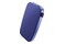 Powerbank FRESH`N REBEL 2PB27100TB 27000mAh