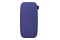 Powerbank FRESH`N REBEL 2PB27100TB 27000mAh