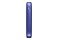 Powerbank FRESH`N REBEL 2PB27100TB 27000mAh