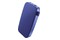 Powerbank FRESH`N REBEL 2PB24100TB 24000mAh