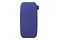 Powerbank FRESH`N REBEL 2PB24100TB 24000mAh