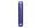 Powerbank FRESH`N REBEL 2PB24100TB 24000mAh