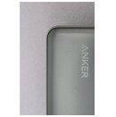 Powerbank ANKER A1259G61 Nano 545 10000mAh