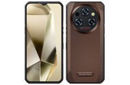Smartfon OUKITEL WP 35 5G złoty 6.60" 8.0GB/256.0GB