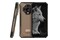 Smartfon Ulefone Armor X16 Pro 5G brązowy 6.56" 8.0GB/256.0GB