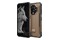 Smartfon Ulefone Armor X16 Pro 5G brązowy 6.56" 8.0GB/256.0GB