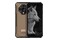 Smartfon Ulefone Armor X16 Pro 5G brązowy 6.56" 8.0GB/256.0GB
