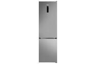 Lodówka AMICA FK3706T2DFZSIC