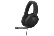 Słuchawki Sony MDRG300B INZONE H3 Nauszne Przewodowe
