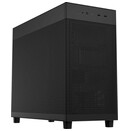 Obudowa PC ASUS AP303 Prime Midi Tower czarny
