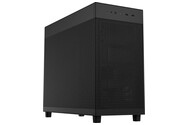 Obudowa PC ASUS AP303 Prime Midi Tower czarny