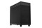 Obudowa PC ASUS AP303 Prime Midi Tower czarny