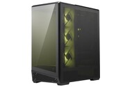Obudowa PC MSI 130R Midi Tower czarny