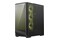 Obudowa PC MSI 130R Midi Tower czarny