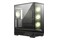 Obudowa PC MSI 130R Midi Tower czarny