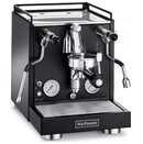 Ekspres La Pavoni LPSCVB01EU automatyczny czarny