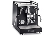 Ekspres La Pavoni LPSCVB01EU automatyczny czarny