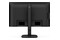 Monitor 24.1" Philips 24B2U3301D/00 czarny