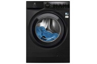 Pralka do zabudowy Electrolux EW7FG4492UDE 1400obr./min