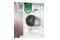 Pralka do zabudowy Electrolux EW7F3484UE