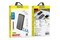 Powerbank Awei P20K 10000mAh czarny