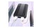 Powerbank Awei P20K 10000mAh czarny