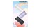 Powerbank Awei P20K 10000mAh czarny