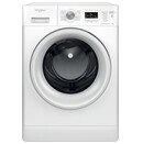 Pralka Whirlpool FFL7269WEE