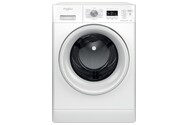 Pralka Whirlpool FFL7269WEE