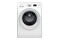 Pralka Whirlpool FFL7269WEE