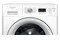 Pralka Whirlpool FFL7269WEE