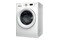 Pralka Whirlpool FFL7269WEE