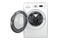 Pralka Whirlpool FFL7269WEE