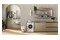 Pralka Whirlpool FFL7269WEE