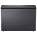 Zamrażarka HAIER HCE300NFE 294l Skrzyniowa