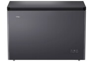 Zamrażarka HAIER HCE300NFE 294l Skrzyniowa