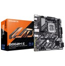 Płyta główna GIGABYTE B860ME Socket 1851 Intel B860 DDR5 microATX