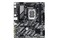 Płyta główna GIGABYTE B860ME Socket 1851 Intel B860 DDR5 microATX