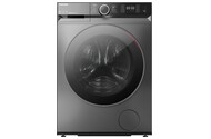 Pralka TOSHIBA TWBK100GF4PLSK 9.0kg 1400obr./min