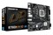 Płyta główna GIGABYTE B760MH V2 Socket 1700 Intel B760 DDR5 microATX
