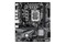 Płyta główna GIGABYTE B760MH V2 Socket 1700 Intel B760 DDR5 microATX
