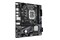 Płyta główna GIGABYTE B760MH V2 Socket 1700 Intel B760 DDR5 microATX