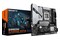 Płyta główna GIGABYTE B860M Gaming Socket 1851 Intel B860 DDR5 microATX