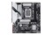 Płyta główna GIGABYTE B860M Gaming Socket 1851 Intel B860 DDR5 microATX