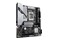 Płyta główna GIGABYTE B860M Gaming Socket 1851 Intel B860 DDR5 microATX