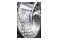 Pralka Philco PLDI149ATGPL 1400obr./min
