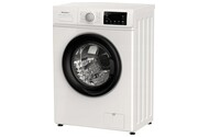 Pralka Philco PLDSI126A15PL
